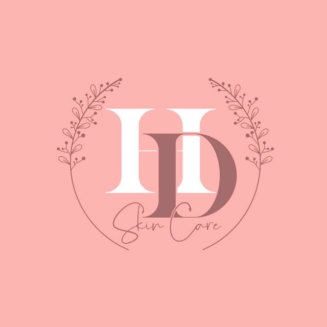 HD Skincare
