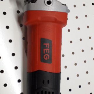 Máy mài góc 100mm FEG EG-910C