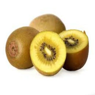 Com bo 4 gói hạt kiwi ruột vàng hàng giống chuẩn F1 cho năng xuất cao