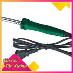 🍀 Giá sỉ 🍀  Mỏ Hàn Chì 60w Tiện Lợi