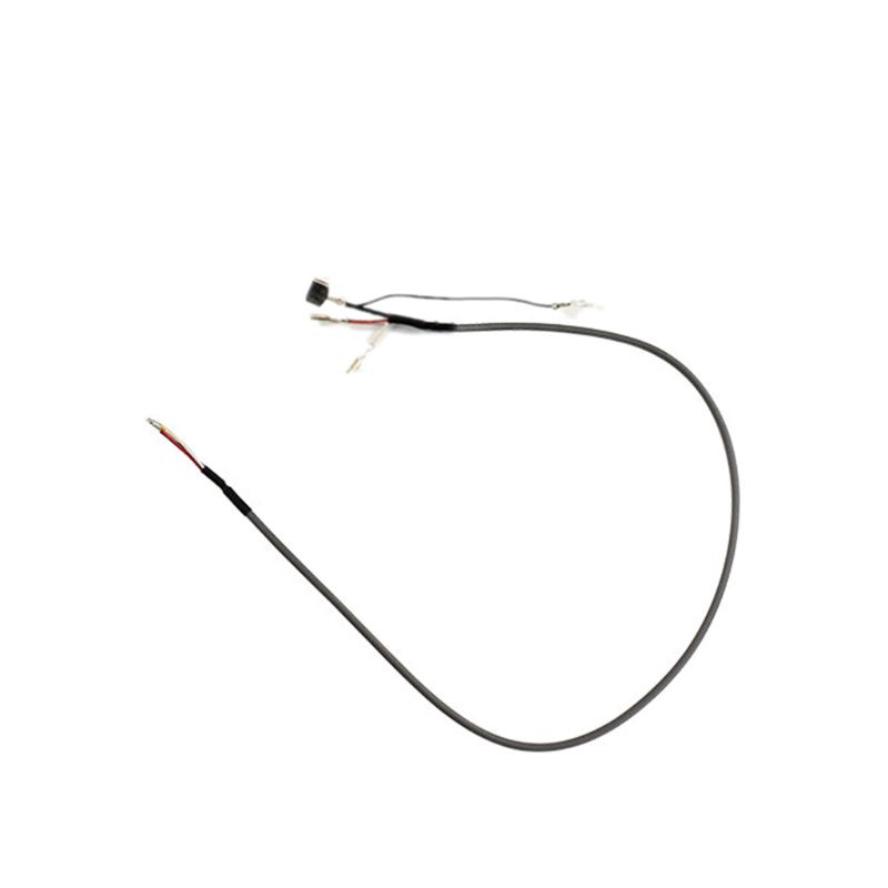 Set 3 / 4 Dây Cáp Phono Bền Thông Dụng Cho Đầu Máy Xoay