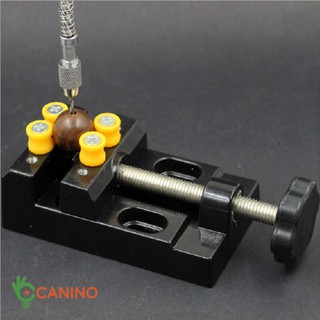 [ GÍA HỦY DIỆT ] Ê tô mini V3
