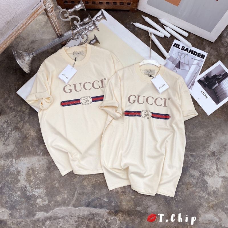 ÁO PHÔNG GG BE QUẢNG CHÂU LOẠI 1 MS27881