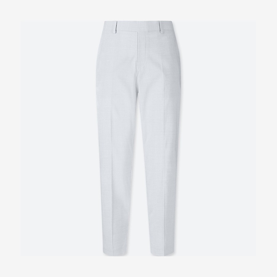 Quần công sở nữ Uniqlo - Hàng Nhật nội điạ.