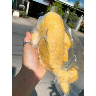 89k 500gr chả ca chép bách hoa