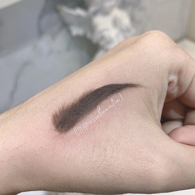 Gel kẻ mày ANYLADY | BigBuy360 - bigbuy360.vn