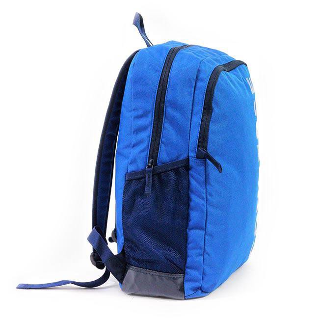 Balo Converse Speed 3 Backpack 10018471_401