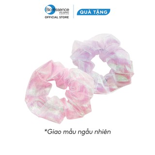 Dây buộc tóc hologram Bio-Essence