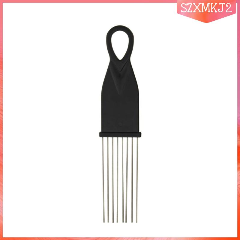 Bộ Nhạc Cụ Guiro Bằng Nhựa Chuyên Nghiệp szxmkj2