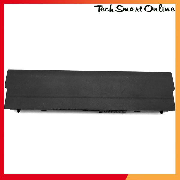 ⚡ Pin  Laptop Dell Latitude E6220, E6320