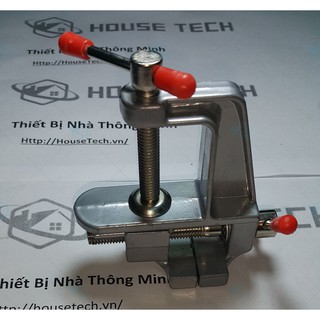 ê tô kẹp mini