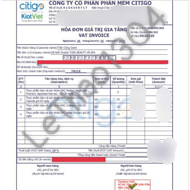 Viên Uống Trắng Da DHC 30 ngày | BigBuy360 - bigbuy360.vn