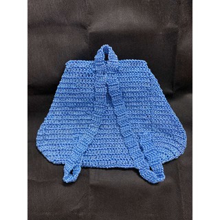 Balo Len Handmade