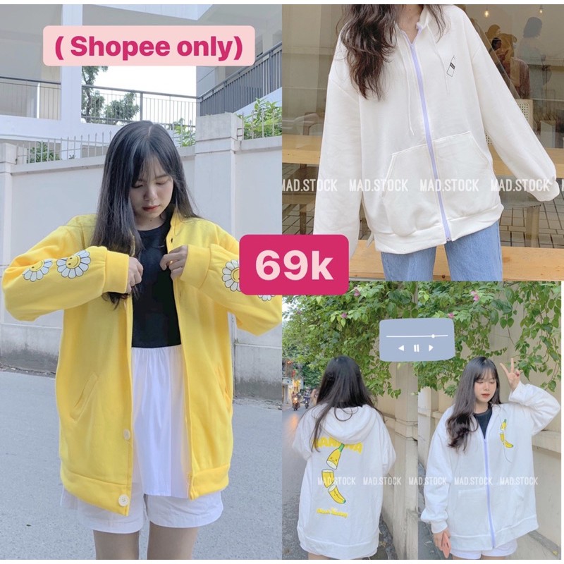 ⚡️ CÁC MẪU SALE SHOCK 💚 | BigBuy360 - bigbuy360.vn