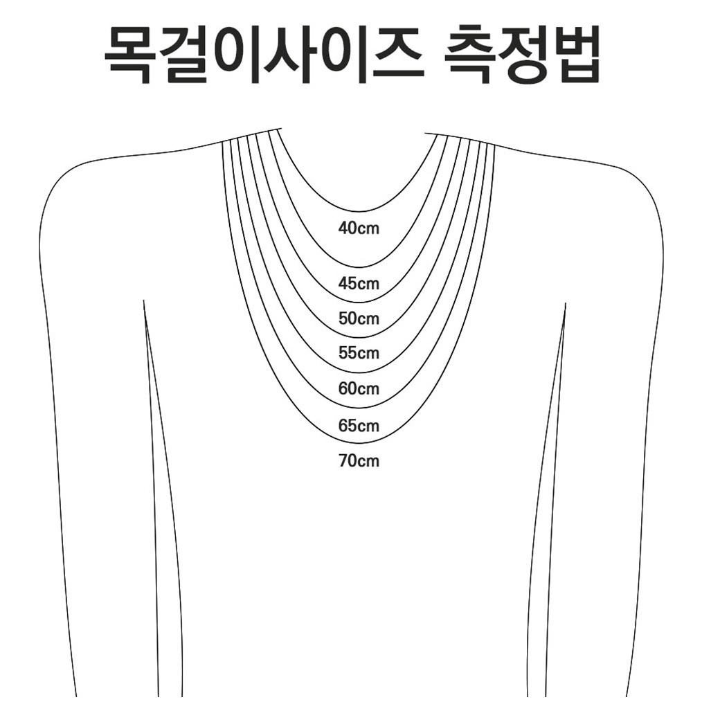 Mặt dây chuyền cá heo đuôi bạc màu xanh Delixir BTS Jungkook