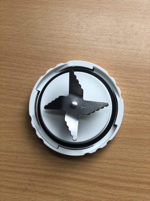 Dao cối lớn máy xay sinh tố HR2115/HR2116/HR2118