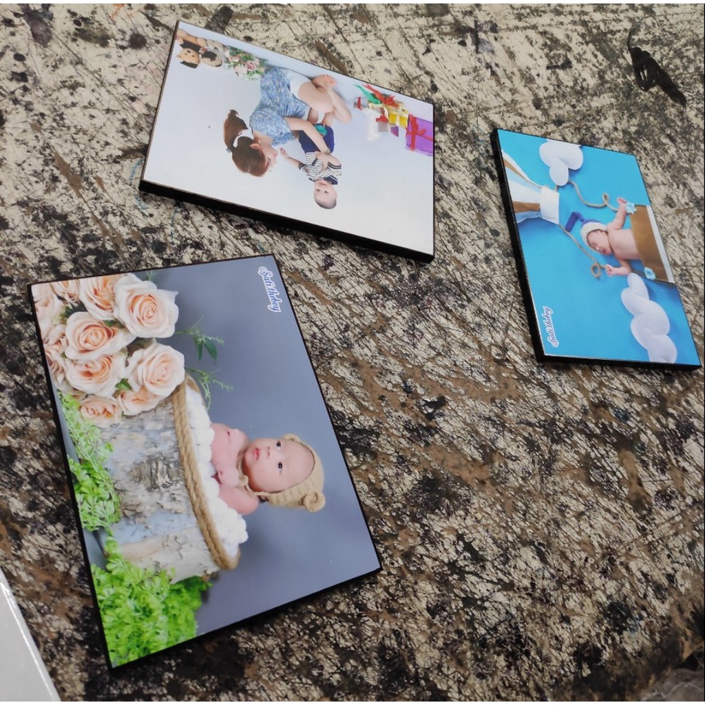 {ẢNH ÉP GỖ} kích thước 15x21cm, 20x25cm, 20x30cm rất đẹp và bền}}- | BigBuy360 - bigbuy360.vn