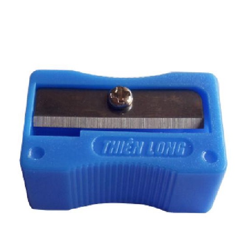 Gọt Bút Chì Thiên Long S-01