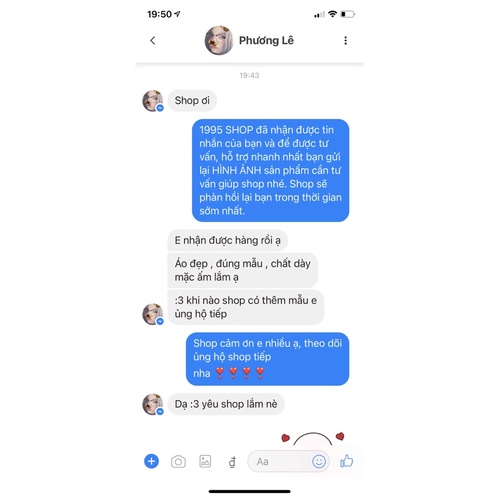 Áo hoodie nam nữ ulzzang form rộng Hàn Quốc (ảnh thật) | BigBuy360 - bigbuy360.vn