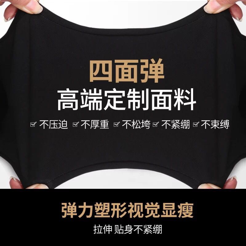 Quần Dài Nữ Lưng Cao Ống Loe Thời Trang Xuân Thu 2021 | BigBuy360 - bigbuy360.vn