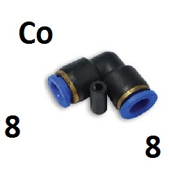 Phun sương - các nối nhanh - Giá HỦY DIỆT