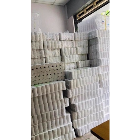 LỐC GIẤY 50 CUỘN