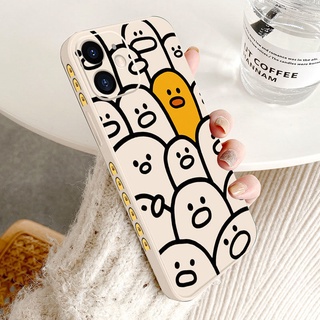 Ốp lưng Chuột Chũi cho iphone 7plus/8plus/x/xs/xs max/11/11pro max/12/12pro max.
