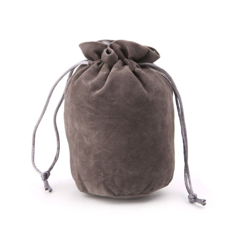 Túi Đựng Bài Tarot Khăn Trải Bàn Dành Cho Người Mới Bắt Đầu