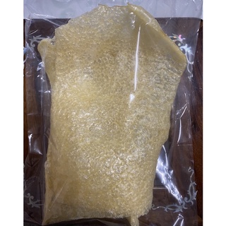 Bóng bì lợn - bóng bì heo