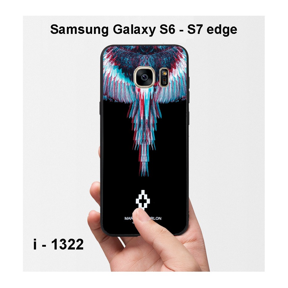 Ốp điện thoại Samsung galaxy S6 - S7 edge | BigBuy360 - bigbuy360.vn