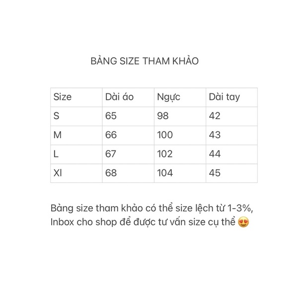 Áo Len Nữ Cổ Cao Thời Trang Nữ Siêu HOT 2021