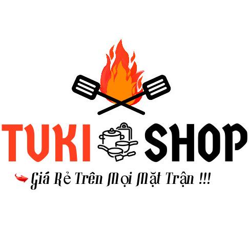 Shop TuấnTú Đồ Gia Dụng