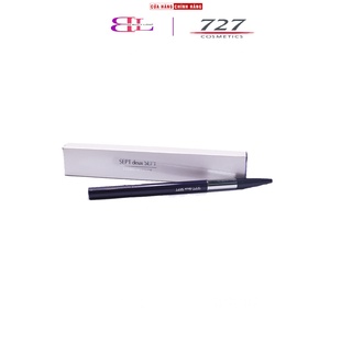 Bút chì kẻ lông mày 727 Eyebrown Pencil