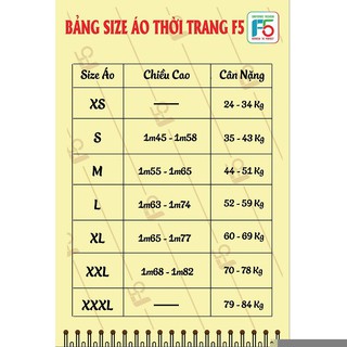 Áo thun nam chất đẹp mát (Chất đẹp)