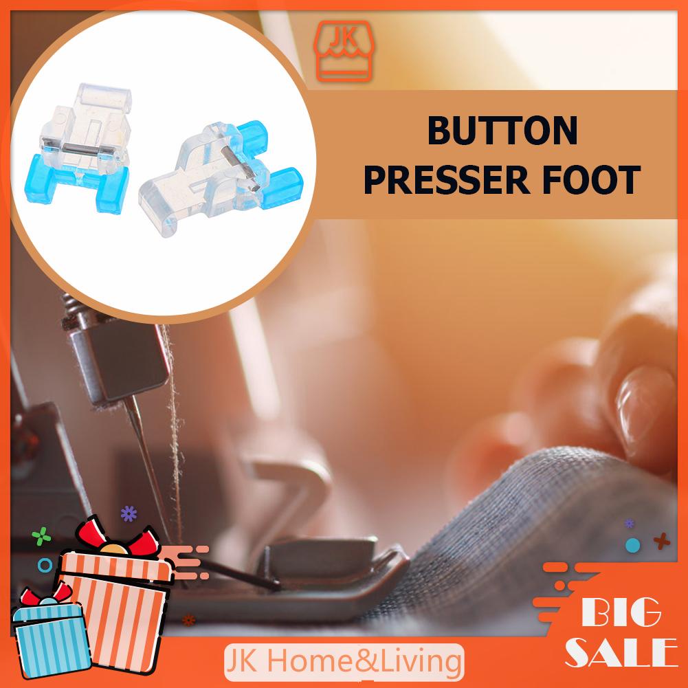 Chân vịt đóng nút chất lượng cao