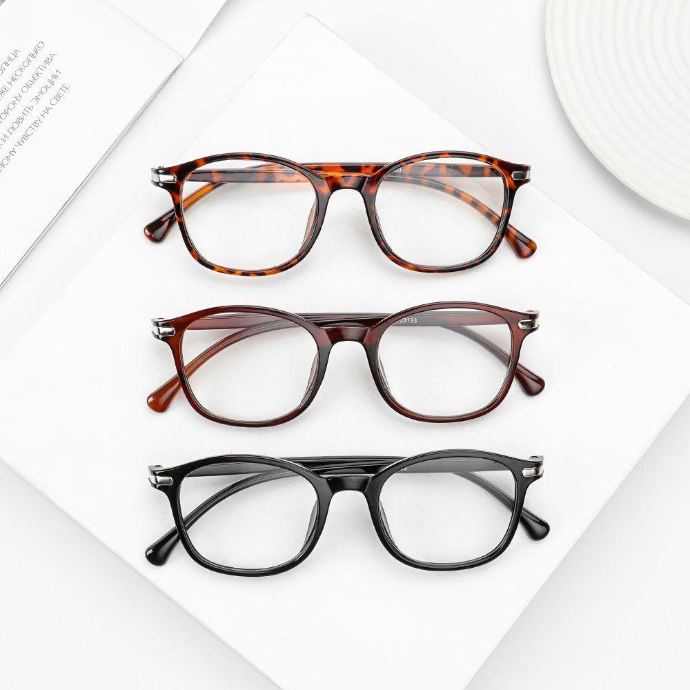 Kính Đọc Sách Độ Phân Giải Cao ESPO