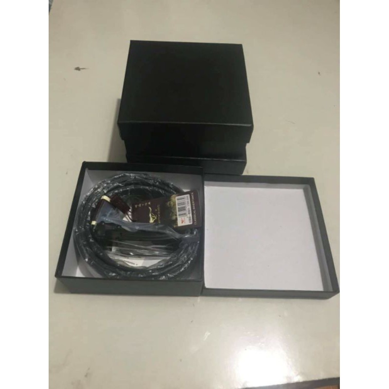 hộp đựng combo