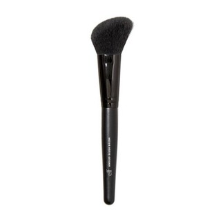  Cọ má hồng ELF Angeled Blush Brush 