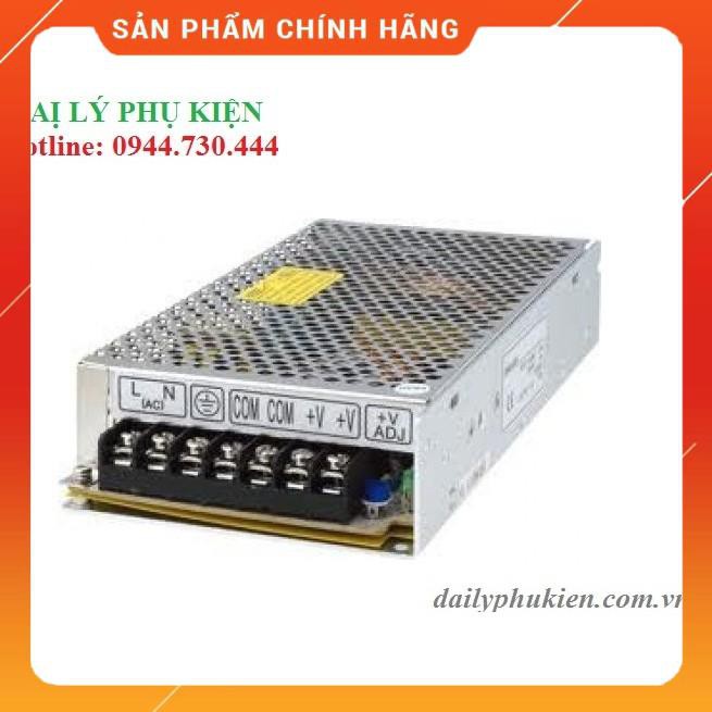 Nguổn tổ ong 5V 30A loại tốt dailyphukien