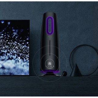 MÁY PHUN SƯƠNG TẠO ẨM DEERMA DEM-LD705