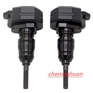 Phụ Kiện Giảm Xóc Chuyên Dụng Dành Cho Mô Tô Kawasaki Z1000 ZX10R ZX6R Z900