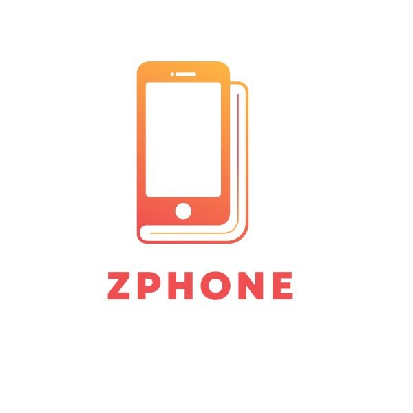 ZPhone 8888