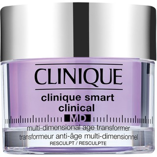 Kem dưỡng Clinique Smart Clinical MD
