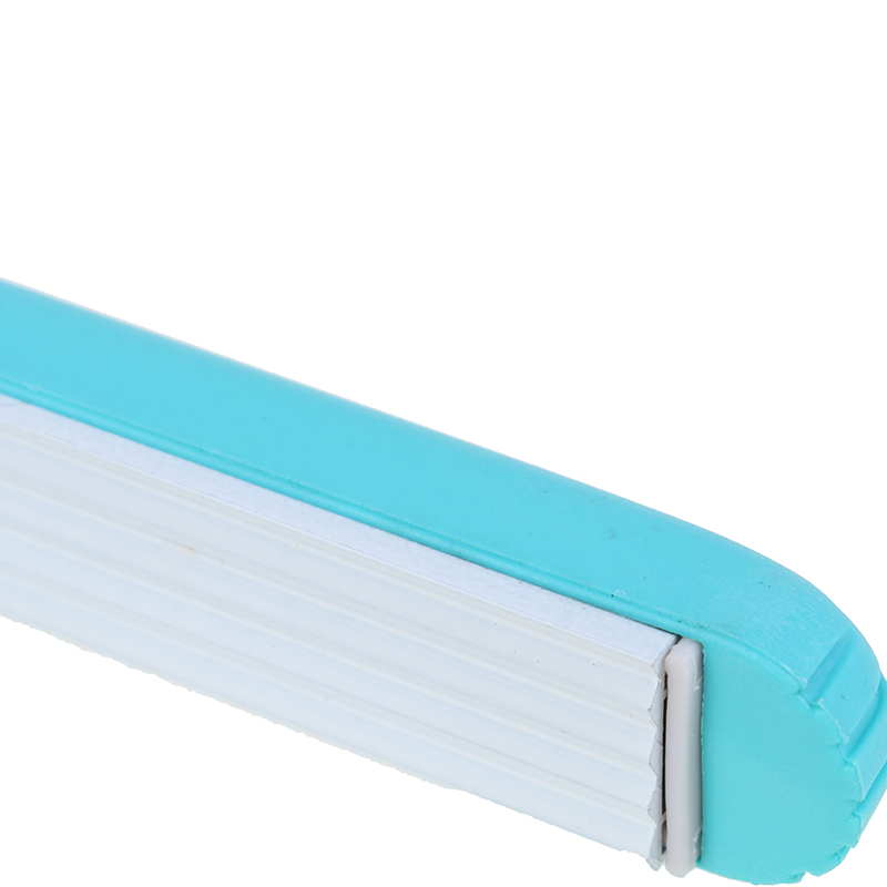 Máy hàn miệng túi thực phẩm mini