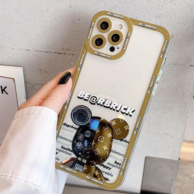 ốp lưng lỗ viền camera Vivo Y20/Y20S/Y12S/Y21/Y21S/Y33S