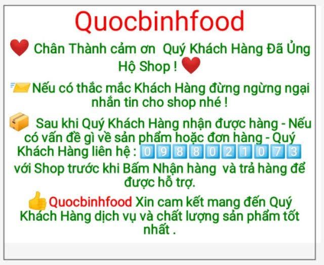 XÀ PHÒNG CỤC HARMONY 75gr ( LIÊN HỆ SHOP NẾU LẤY ĐỦ  MÙi HƯƠNG ) | BigBuy360 - bigbuy360.vn