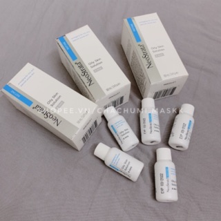 Tẩy da chết hoá học neostrata oily skin solution lotion aha 8% 100ml