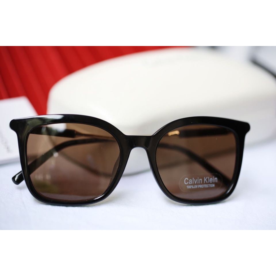MẮT KÍNH CALVIN KLEIN SUNGLASSES