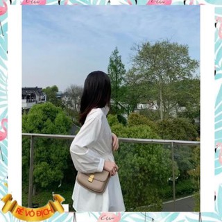 Túi quốc dân siêu hot cho chị em