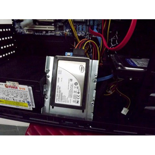 Bộ máy tính chơi game LOL CF Survival AOE | BigBuy360 - bigbuy360.vn